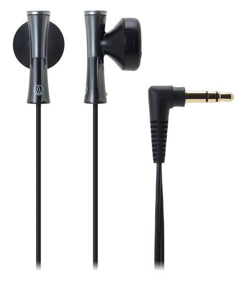 yJUICYzaudio-technica/Ű԰ͯ/ATH-J100 BK ׯ