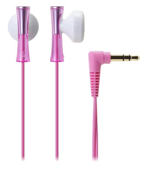 yJUICYzaudio-technica/Ű԰ͯ/ATH-J100 LPK ײݸ