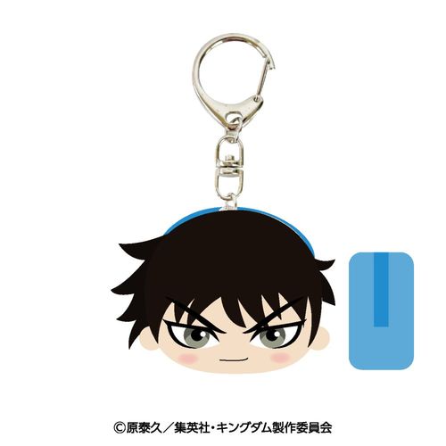 �ݸ���� ̪���߰� �M 