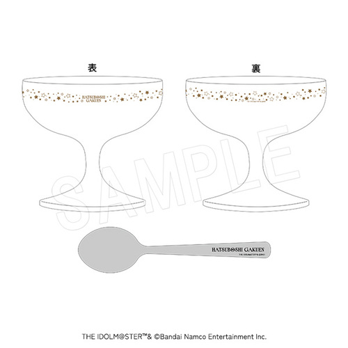 �w�������Ͻ�� �����w�� �޻ްĸ�׽ & ��߰ݾ�� ���� Ver. 