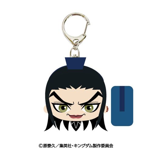 �ݸ���� ̪���߰� ���R 