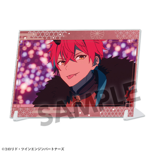 ��������P! A6 �޼ޭ�ٱ�����ڰ� �鱷� 