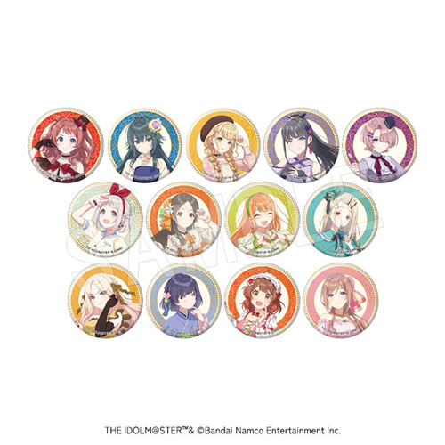 �w�������Ͻ�� �ڰ�ިݸ� ��د�����ޯ�� ���� Ver. BOX 