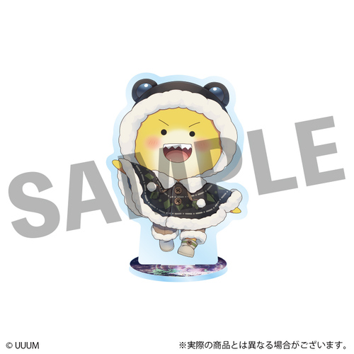 �����߰� ���ٽ���� ��ާ 