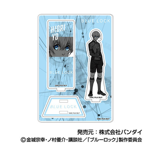 ���ٽ���޺ڸ��� ��ٰۯ� ���� Vol.2 07 �X�D�r 