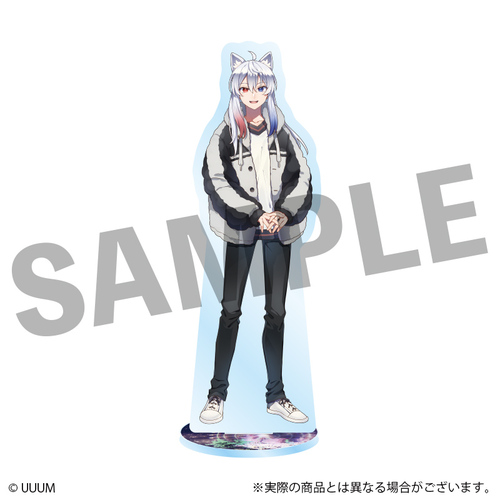 �����߰� ���ٽ���� �ǂʂ� 