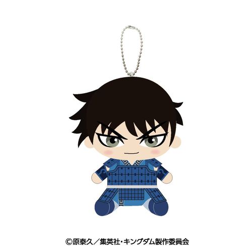 �ݸ���� �܂��������� �M 