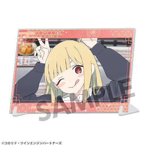 ��������P! A6 �޼ޭ�ٱ�����ڰ� ������ / ���� 