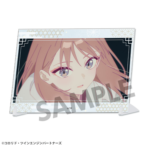 ��������P! A6 �޼ޭ�ٱ�����ڰ� ���ۈ��� 