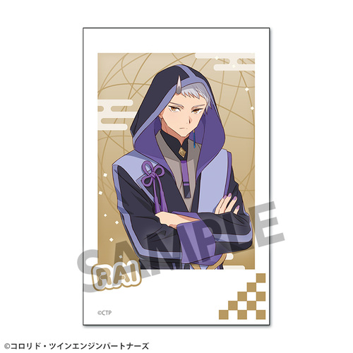 ��������P! �ݽ���̫ĕ��ï�� ��� 