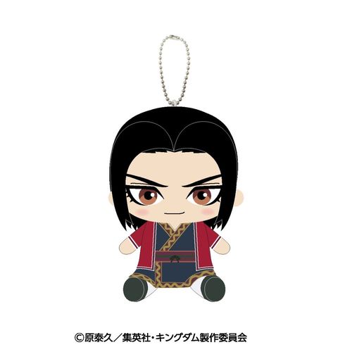 �ݸ���� �܂��������� ���� 