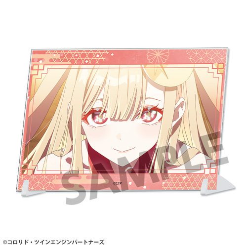 ��������P! A6 �޼ޭ�ٱ�����ڰ� ������ / VR 