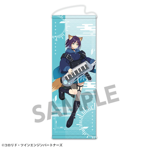 ��������P! �����߽�ذ ����ʗt / VR 