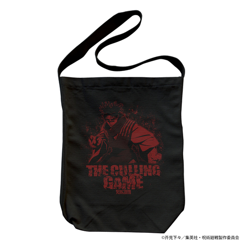 ��p���� ���ŉ�� ���� ����ްİ� ��ׯ�