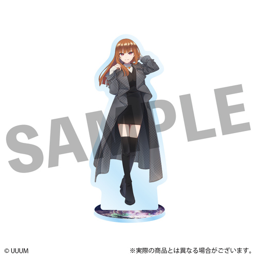 �����߰� ���ٽ���� ���� 