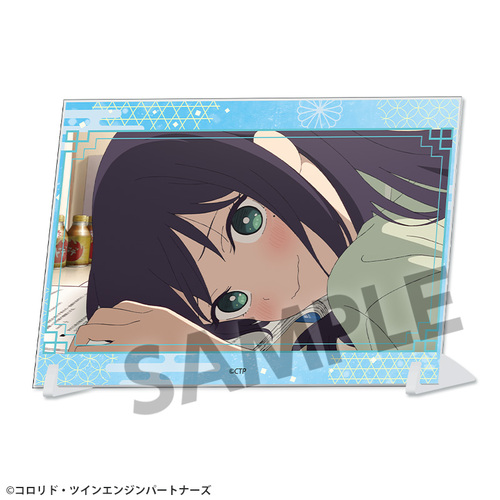 ��������P! A6 �޼ޭ�ٱ�����ڰ� ����ʗt / ���� 