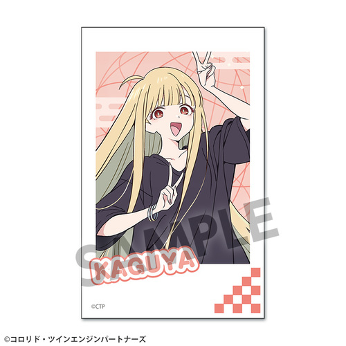 ��������P! �ݽ���̫ĕ��ï�� ������ / ���� 