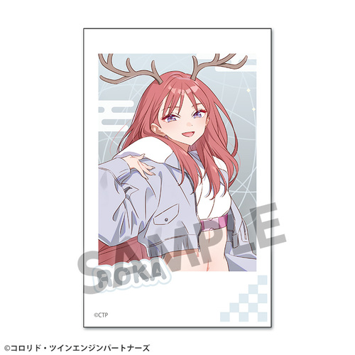 ��������P! �ݽ���̫ĕ��ï�� ���ۈ��� 