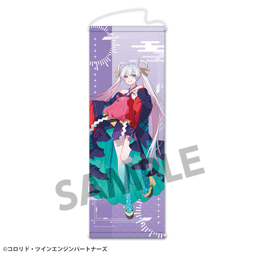 ��������P! �����߽�ذ ������� 