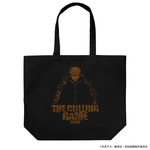 ��p���� ���ŉ�� �Տ�I�m װ��İ� ��ׯ�