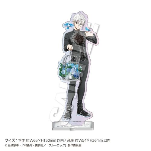 �u��ٰۯ��v ���ٽ���� Fairy tale �␽�m�Y 