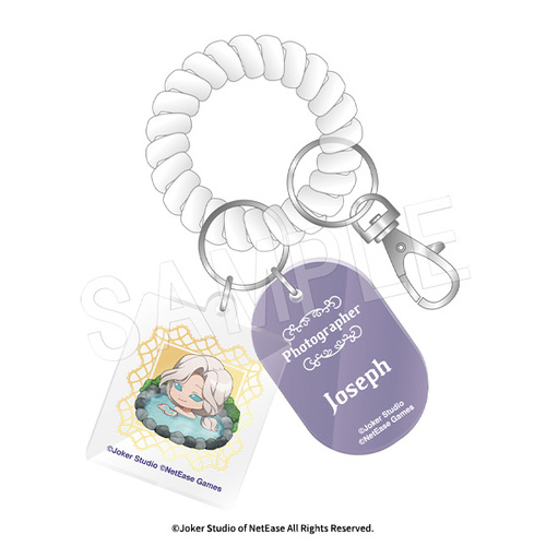 ��ܐl�i ۯ�����������ް ���߂���̉� Ver. �ʐ^�� 