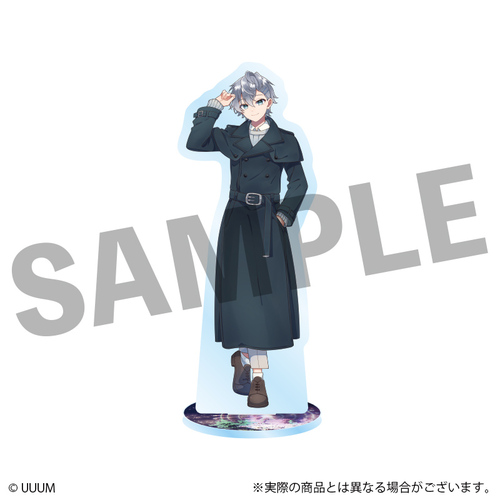 �����߰� ���ٽ���� �� 