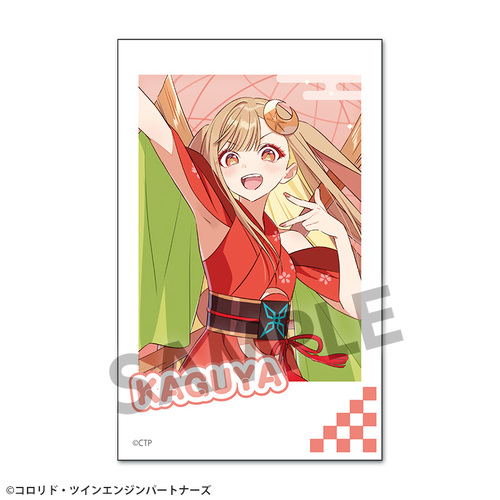 ��������P! �ݽ���̫ĕ��ï�� ������ / VR 