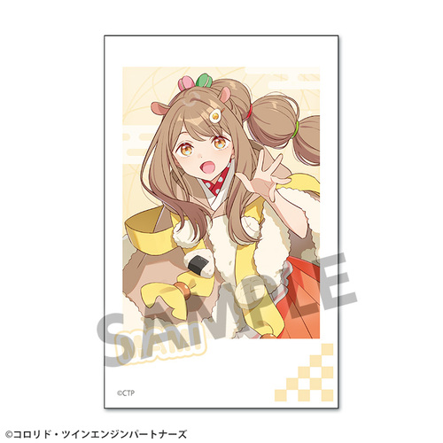 ��������P! �ݽ���̫ĕ��ï�� �ЎR�^�� 