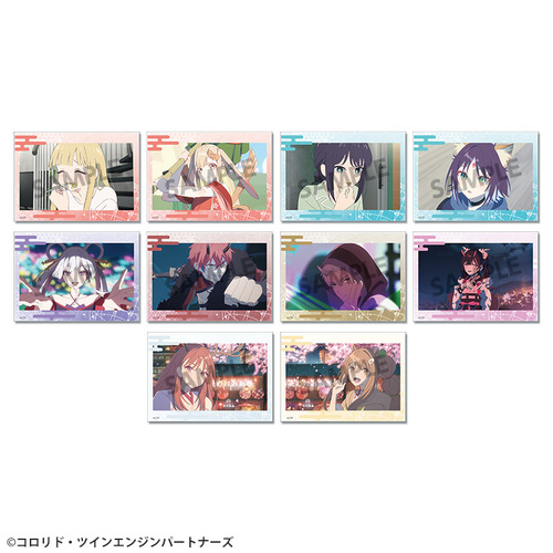 ��������P! �ڰ�ިݸ� ���ٶ��� BOX 