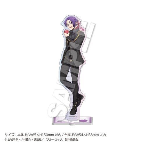 �u��ٰۯ��v ���ٽ���� Fairy tale ��e�扤 