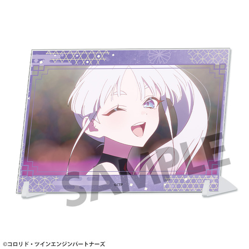 ��������P! A6 �޼ޭ�ٱ�����ڰ� ������� 