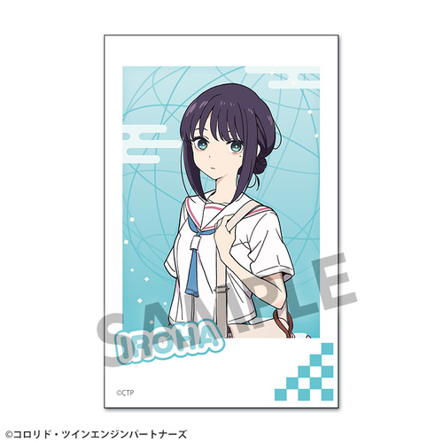 ��������P! �ݽ���̫ĕ��ï�� ����ʗt / ���� 