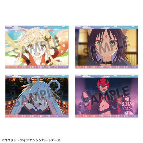 ��������P! �߽Ķ��޾�� Vol. 1 