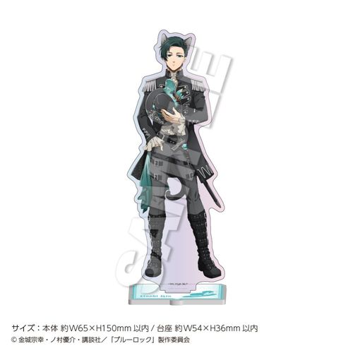 �u��ٰۯ��v ���ٽ���� Fairy tale ���t�z 