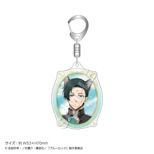 �u��ٰۯ��v ���ٷ����ް Fairy tale ���t�z 