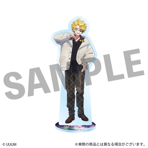 �����߰� ���ٽ���� ������ 