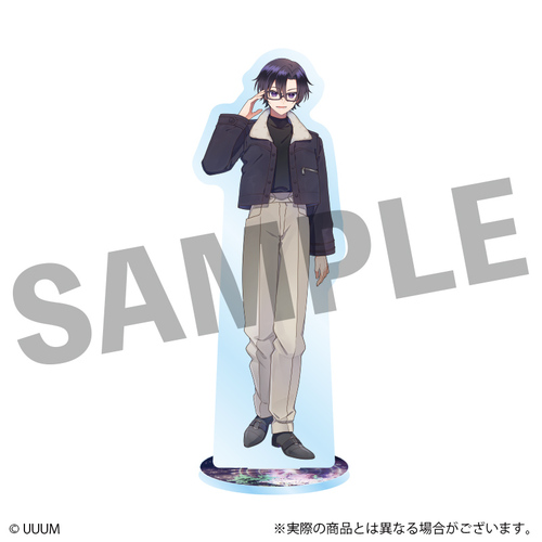 �����߰� ���ٽ���� ���� 