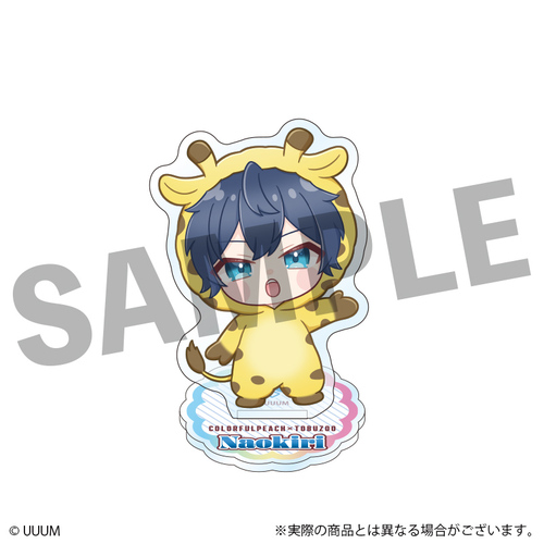 �����߰� �Ʒ�� ���ٽ���� �Ȃ����� 