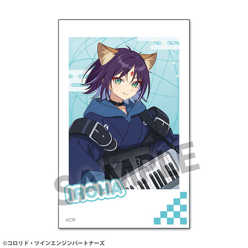 ��������P! �ݽ���̫ĕ��ï�� ����ʗt / VR 