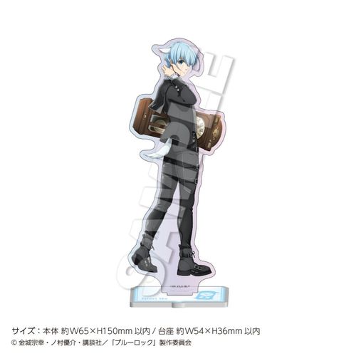 �u��ٰۯ��v ���ٽ���� Fairy tale �X�D�r 