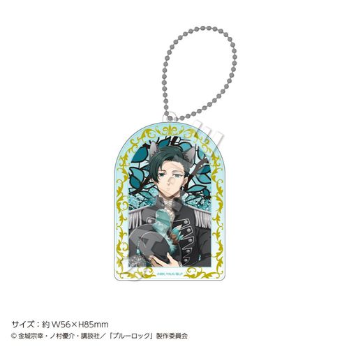 �u��ٰۯ��v ��د����ۯ����ް Fairy tale ���t�z 