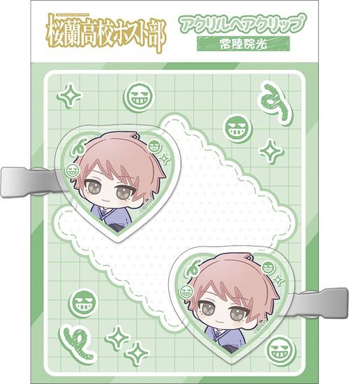 �������Zνĕ� ����ͱ�د�� / �헤�@�� �ʂ���� �������� 