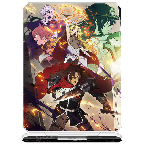 �E�ҌY�ɏ��� �����E��9004���Y���L�^ ���ٷ�׽���� ���޼ޭ�� 