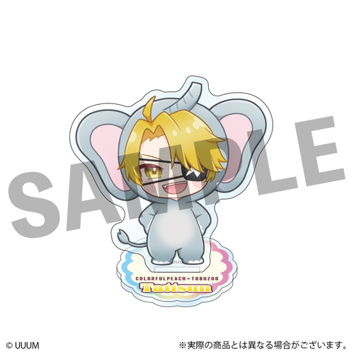 �����߰� �Ʒ�� ���ٽ���� ������ 