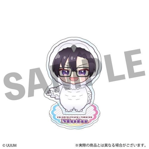 �����߰� �Ʒ�� ���ٽ���� ���� 