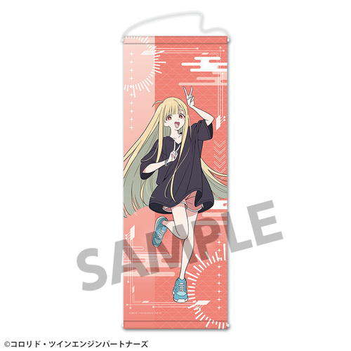 ��������P! �����߽�ذ ������ / ���� 