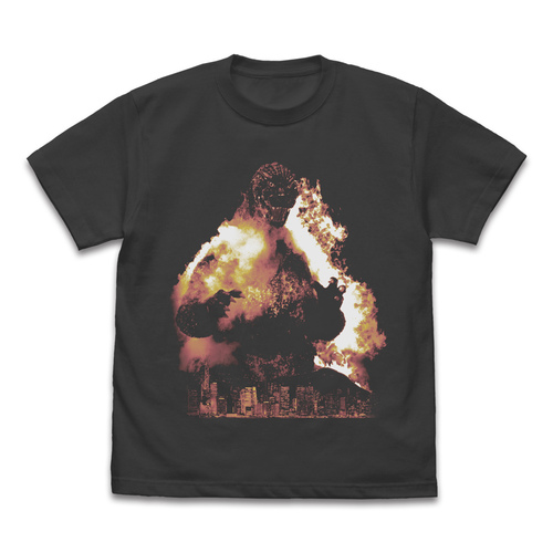 �޼�� (1995) �ް�ݸ� T��� ��