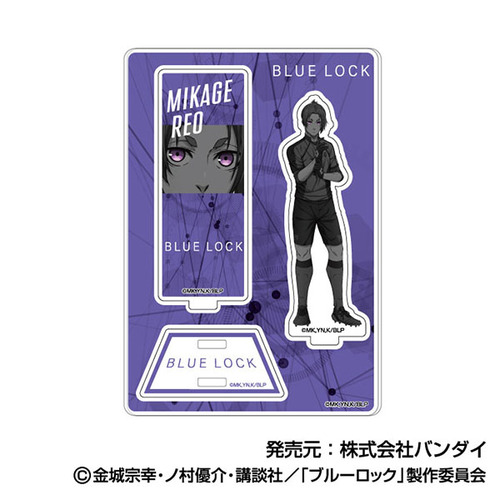 ���ٽ���޺ڸ��� ��ٰۯ� ���� Vol.2 06 ��e�扤 