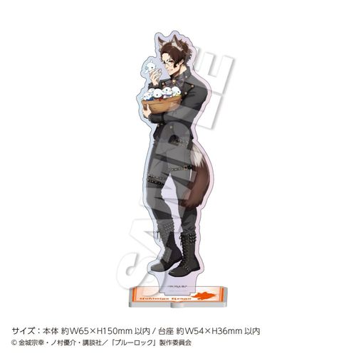 �u��ٰۯ��v ���ٽ���� Fairy tale ��{���D 